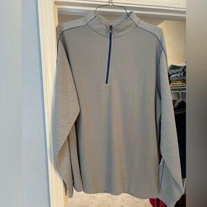 Selling 2 FootJoy New W/O Tags Men’s Golf Jackets - XL